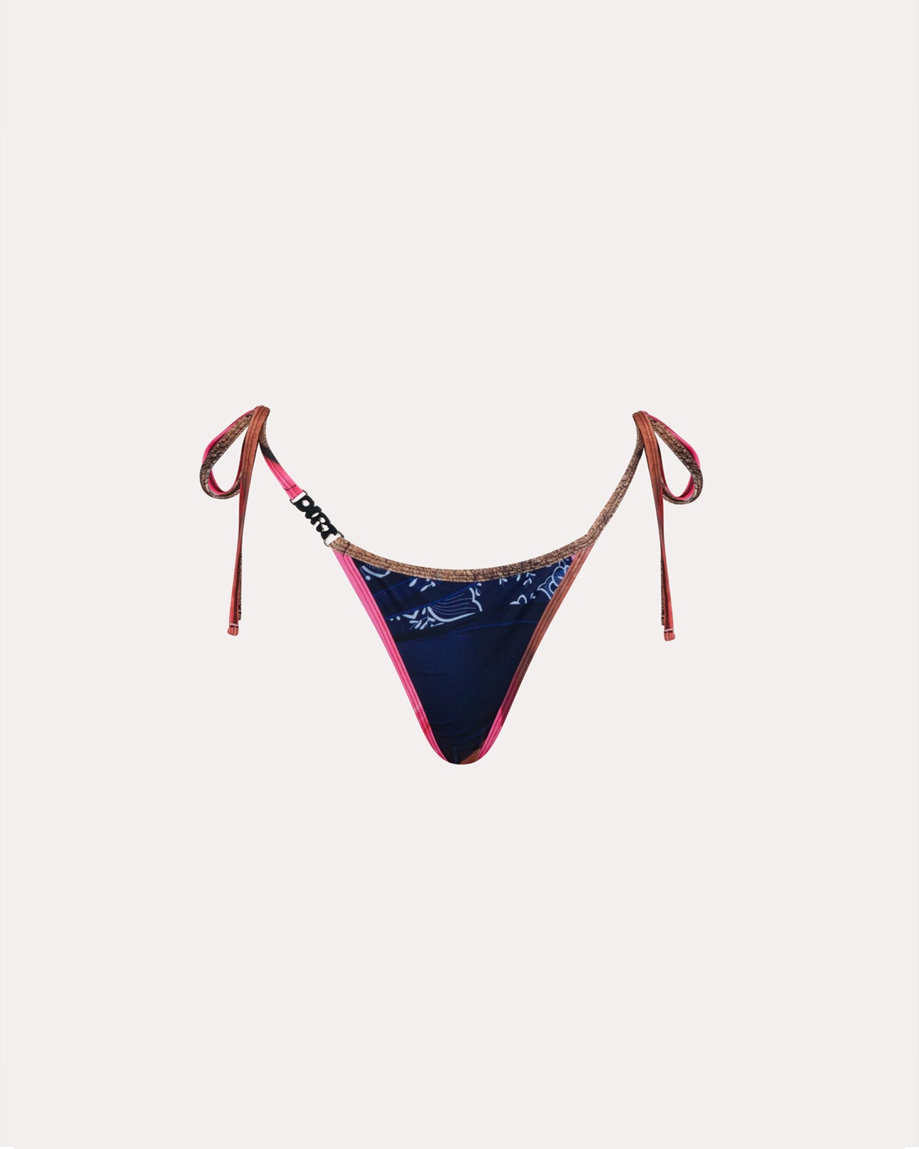 Swimwear – DIRT