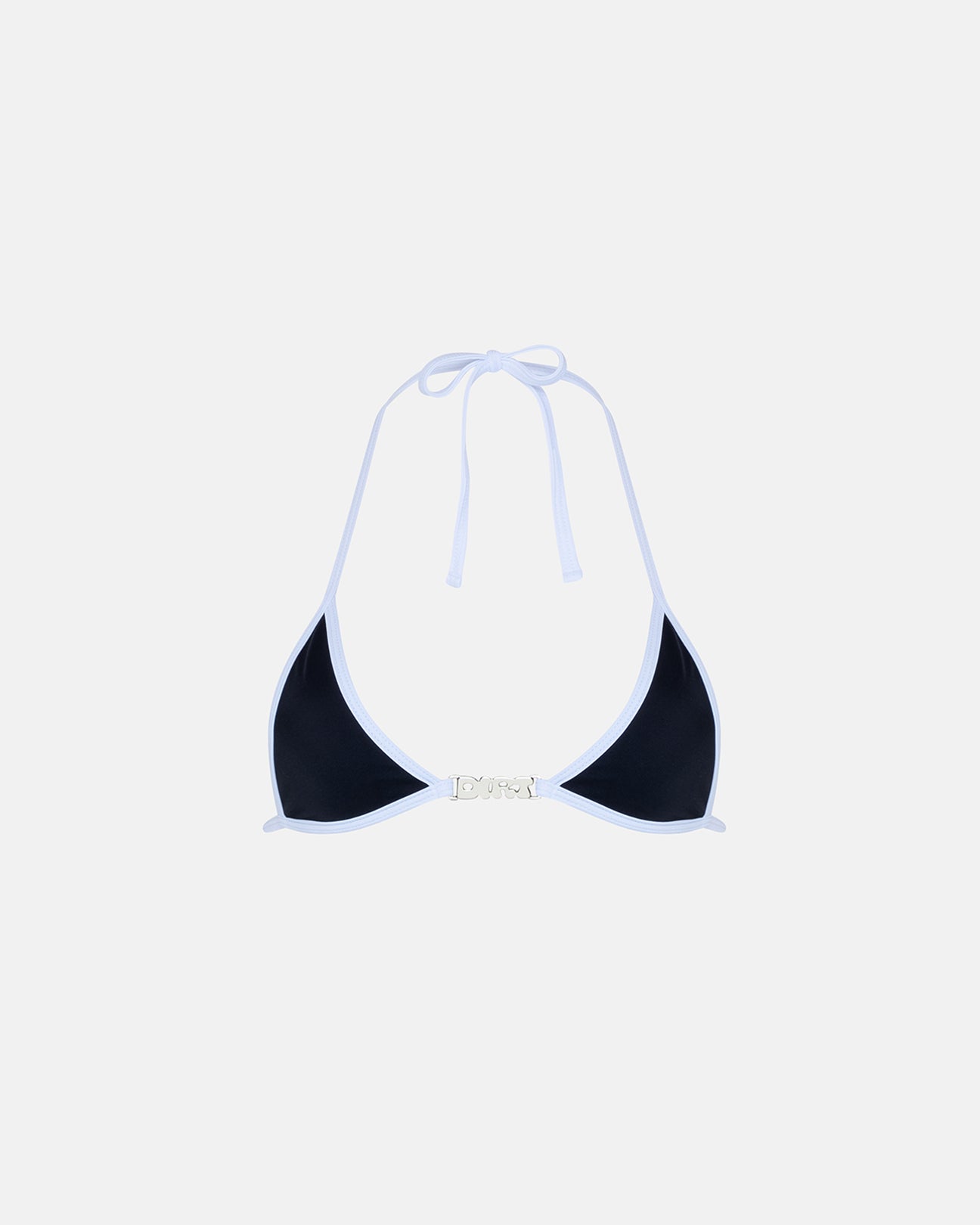 Bikini Top