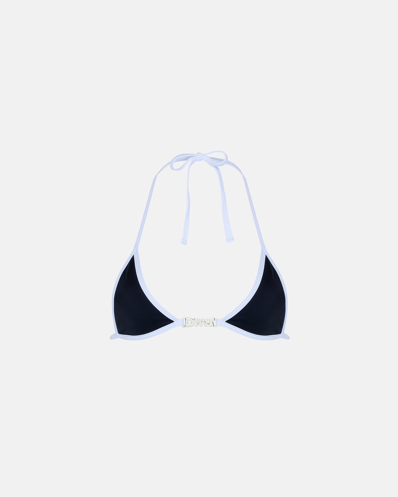 Bikini Top