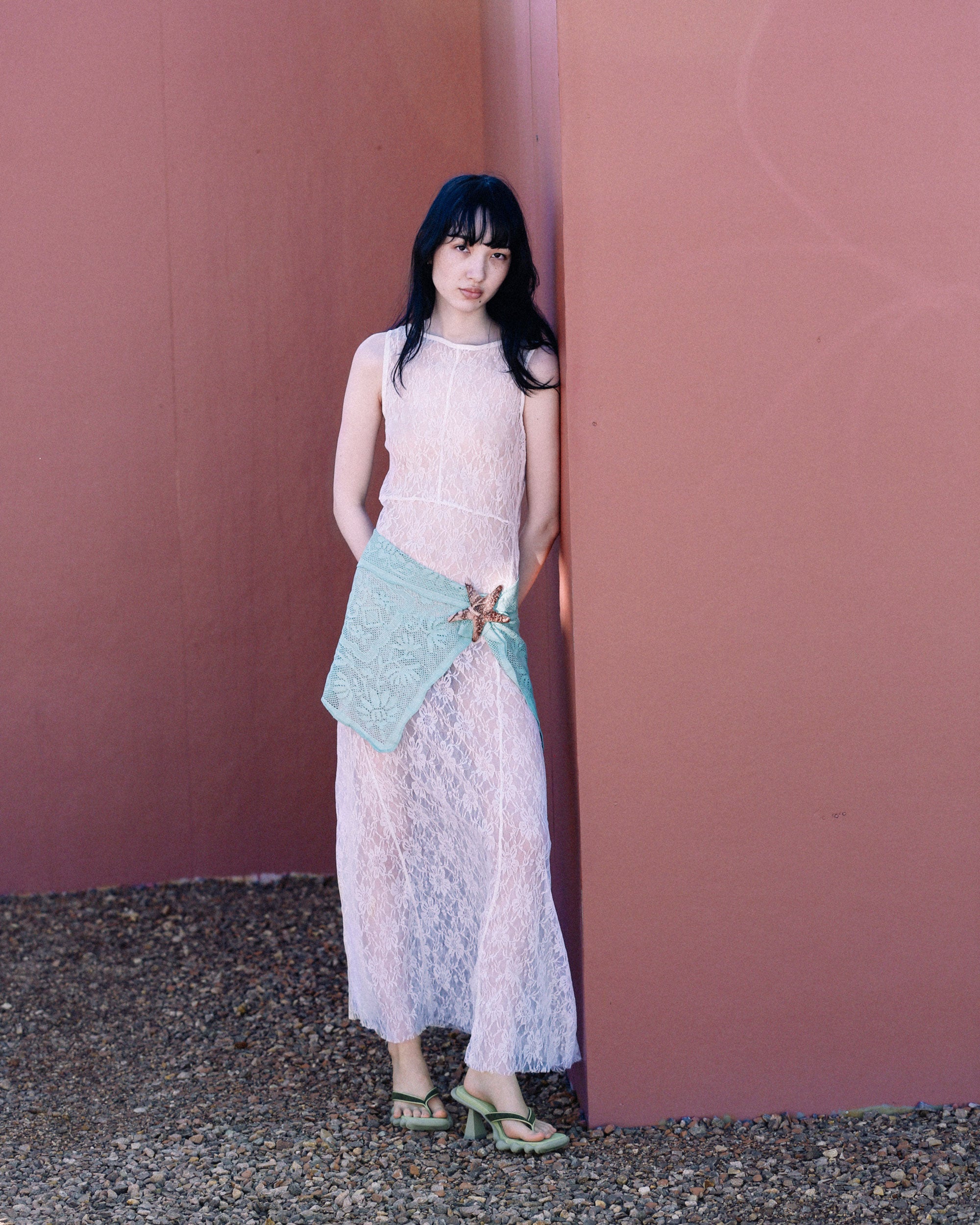 cocochiya_fd-loose-dufflecoat