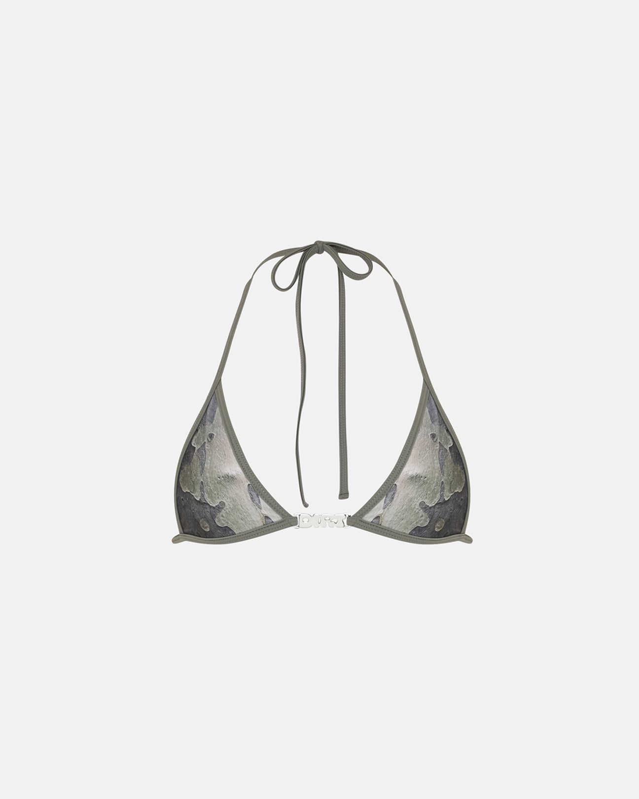 Bikini Top