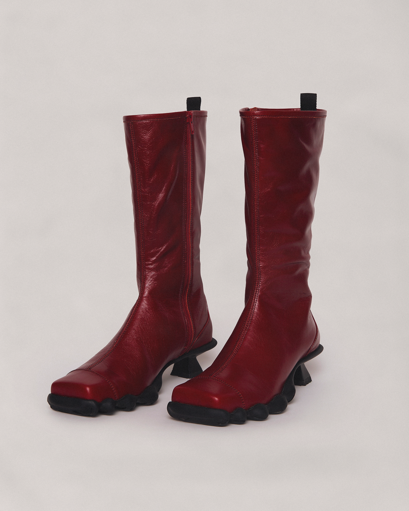 Dirt 2025 boot company