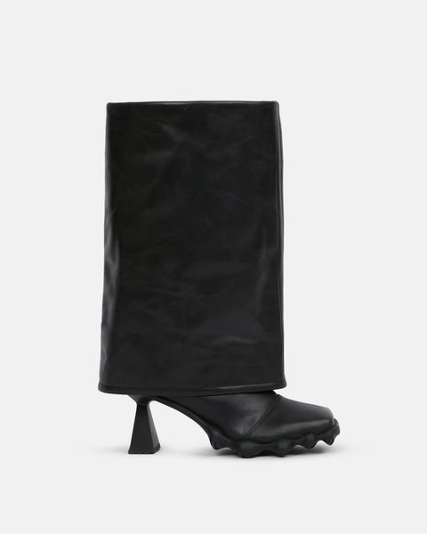 Dirt_AW25_Folded_Range_Boot_Bl