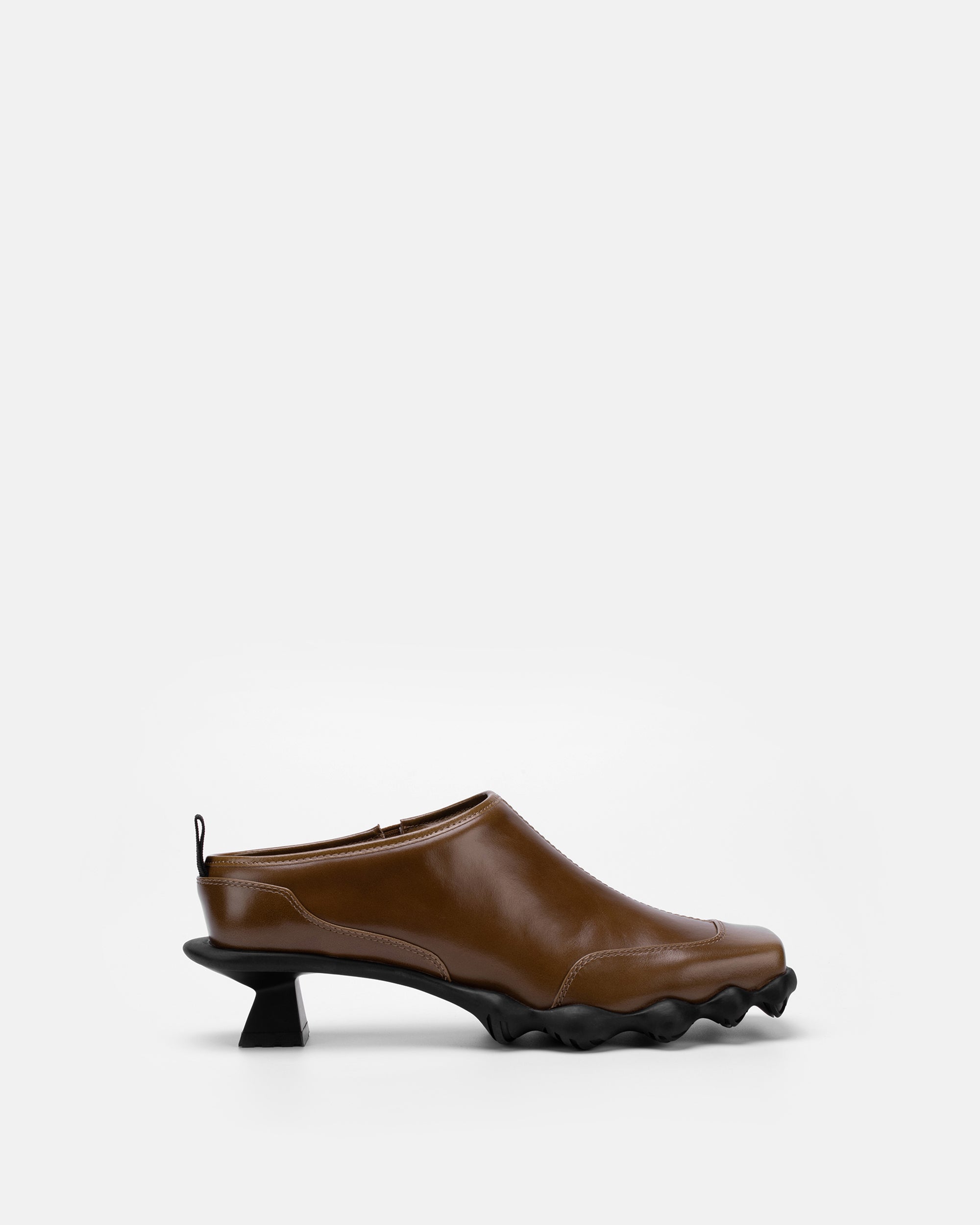Range Mules – DIRT