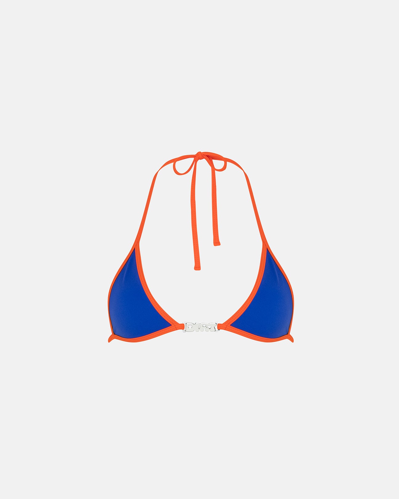 Bikini Top